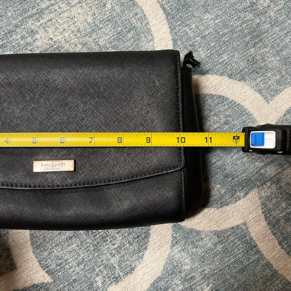 N/A